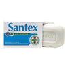 SANTEX