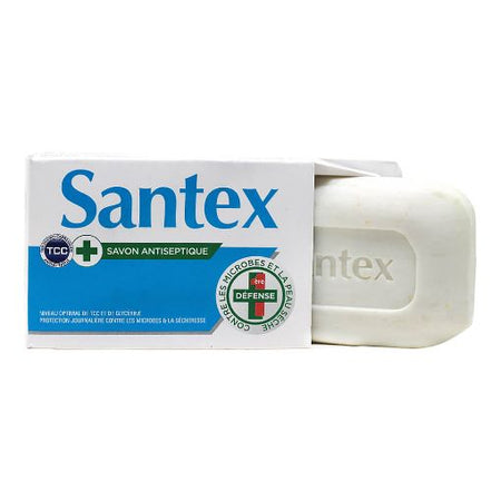 SANTEX