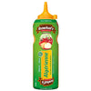 SAUCE ALGERIENNE NAWHEL 500G