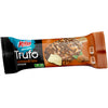 TRUFO ALMENDRADO