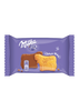 milka choco 40g