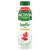 DANON ACTIVIA 280