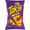 TAKIS FUEGO 90G