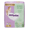 Canbebe n*1