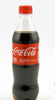 Coca cola 45cl