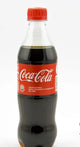 Coca cola 45cl