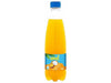 hawai 45cl