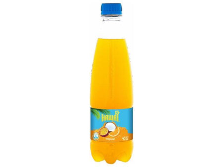 hawai 45cl