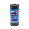 MICAL  30L