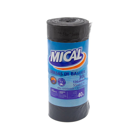 MICAL  30L