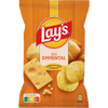 Lay's emmental 135g