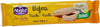 Wafers vanilla 150g
