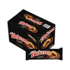 Biscrem