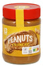 BONI PEANUTS CRUNCHY 350G