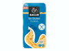 Gallo sin gluten plumas 450 g