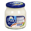 Puck cream cheese 500g