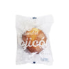 MOJICON CLASSIC 60G