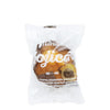 MOJICON CHOCO 60G