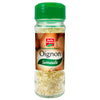 Oignon semoule