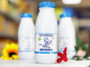Milkora lai demi ecrem 250 ml