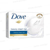 DOVE