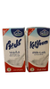 LIAT KOLYOUM 200ML