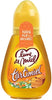 Lune de miel tartimiel 250g