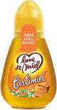 Lune de miel tartimiel 250g