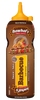 SAUCE BARBECUE 500G