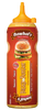 SAUCE BIGGY BURGER 500G