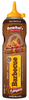 SAUCE BARBECUE 950G