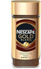 nescafe gold 95g
