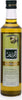 huile el wezire 500ml