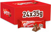 Maltesers /24
