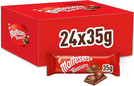 Maltesers /24