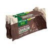 Tostadas serraceno chocolate negro