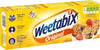 WEETABIX  ORIGINAL
