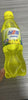 YES ananas MAURITANI