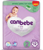 cnbebe n*2