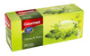 GOURMET MENTA