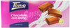 chocola tablet tirma 75g