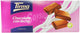chocola tablet tirma 75g