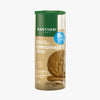 Galletas int originales