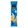 Gallo spaghetti sin gluten 450g