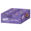 Milka /30