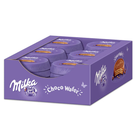 Milka /30