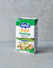 PRITCHITTS GOLD COOK ING 1L