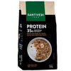 Muesli protein 350g