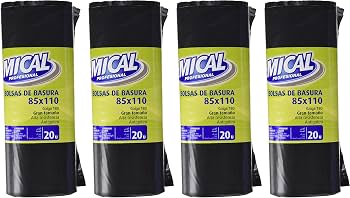 MICAL GRANDE