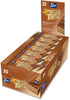 chocola ambrosias tirma /35